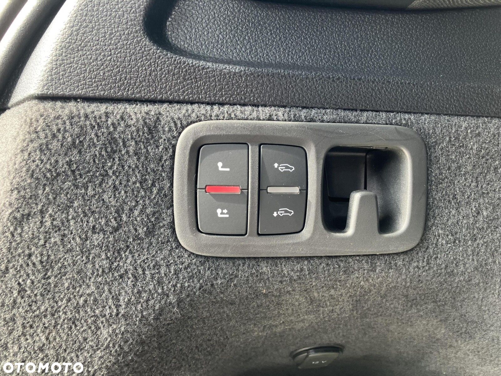 Audi Q7 - 20