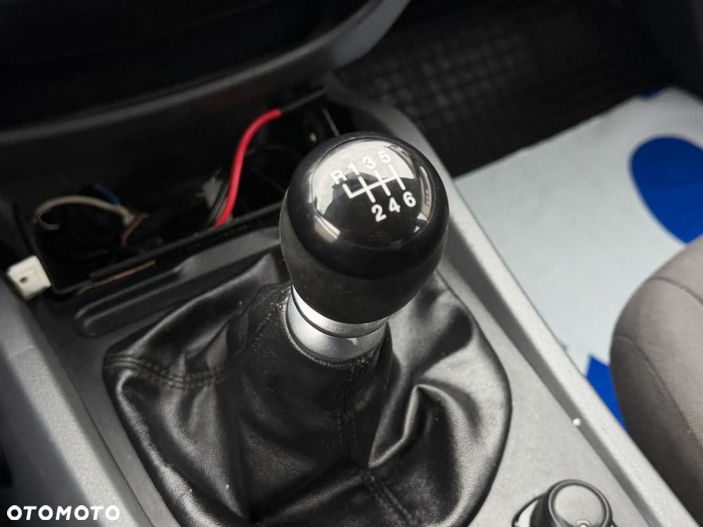 Ford Ranger 2.2 TDCi 4x4 DC XL - 21