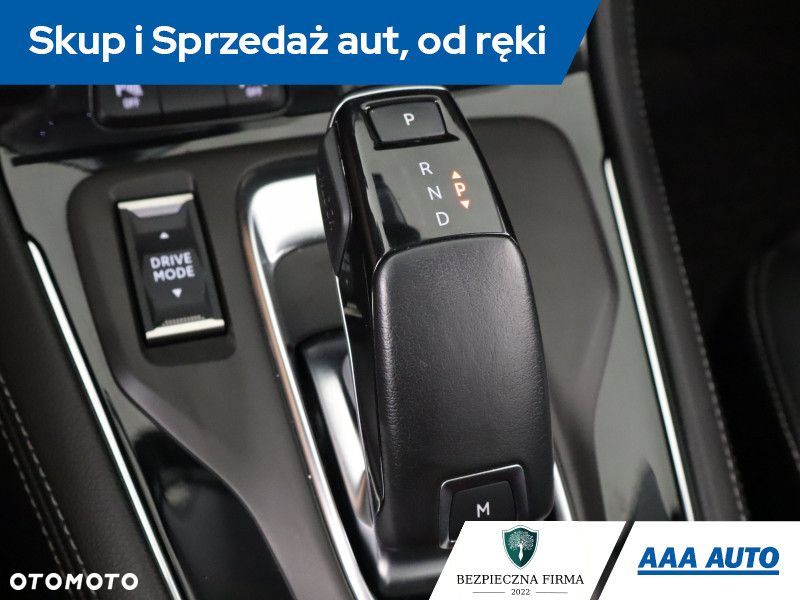 Opel Grandland X - 15