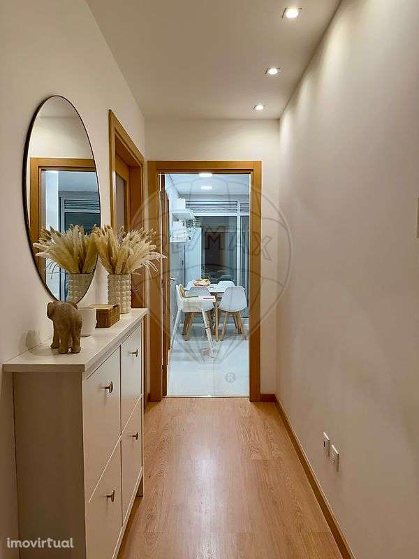 Apartamento T2 para venda - Grande imagem: 2/25