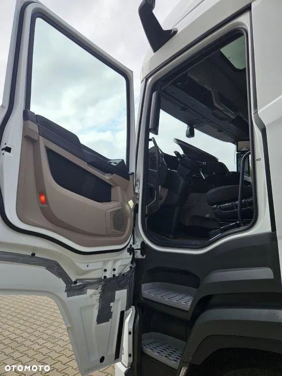 DAF XG 480 FT  STANDARD  STOCK (31839) - 14