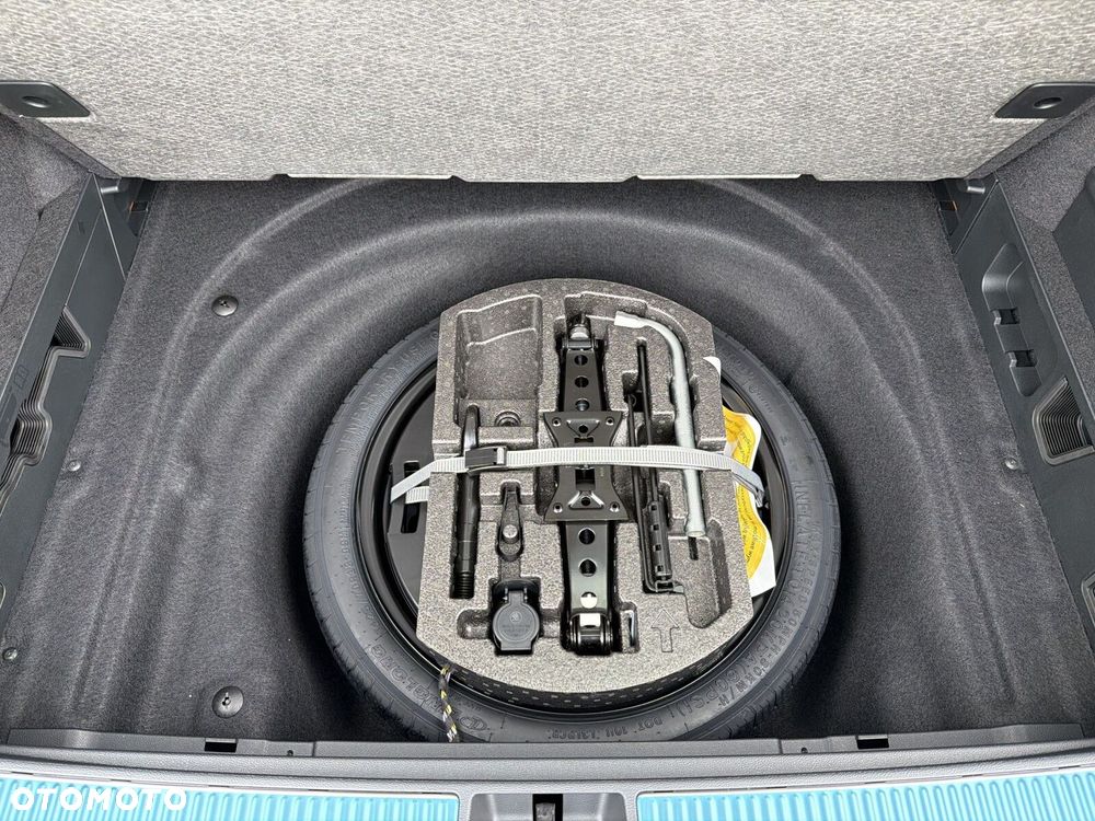 Skoda Superb 1.5 TSI mHEV L&K DSG - 30