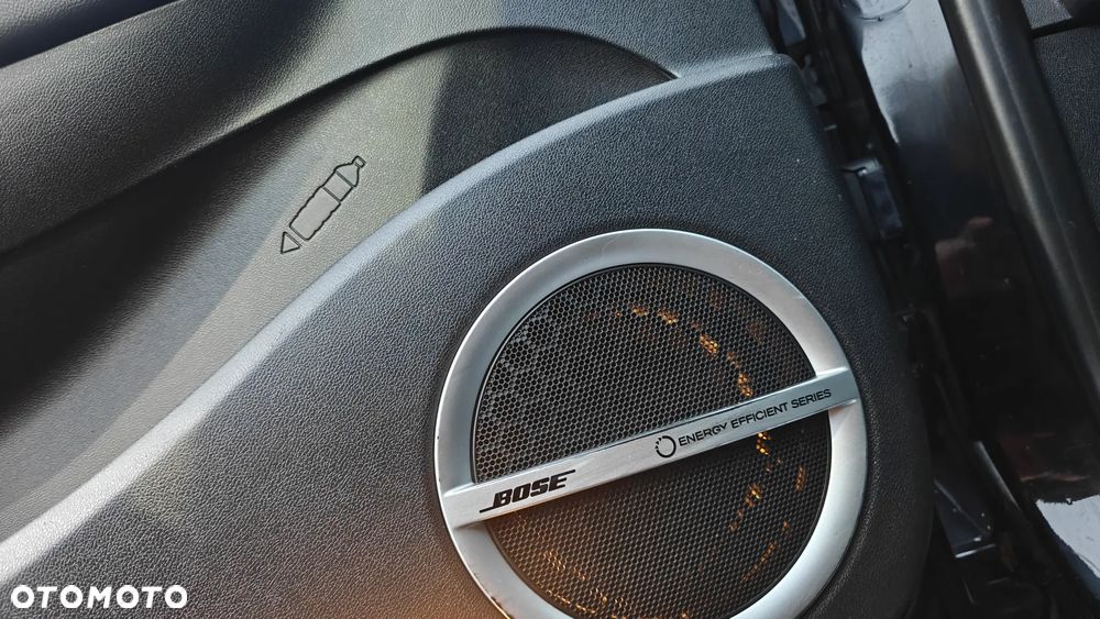 Renault Scenic Energy dCi 110 S&S Xmod Paris - 32