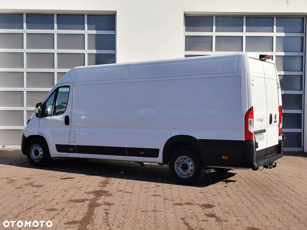 Fiat Ducato - 3