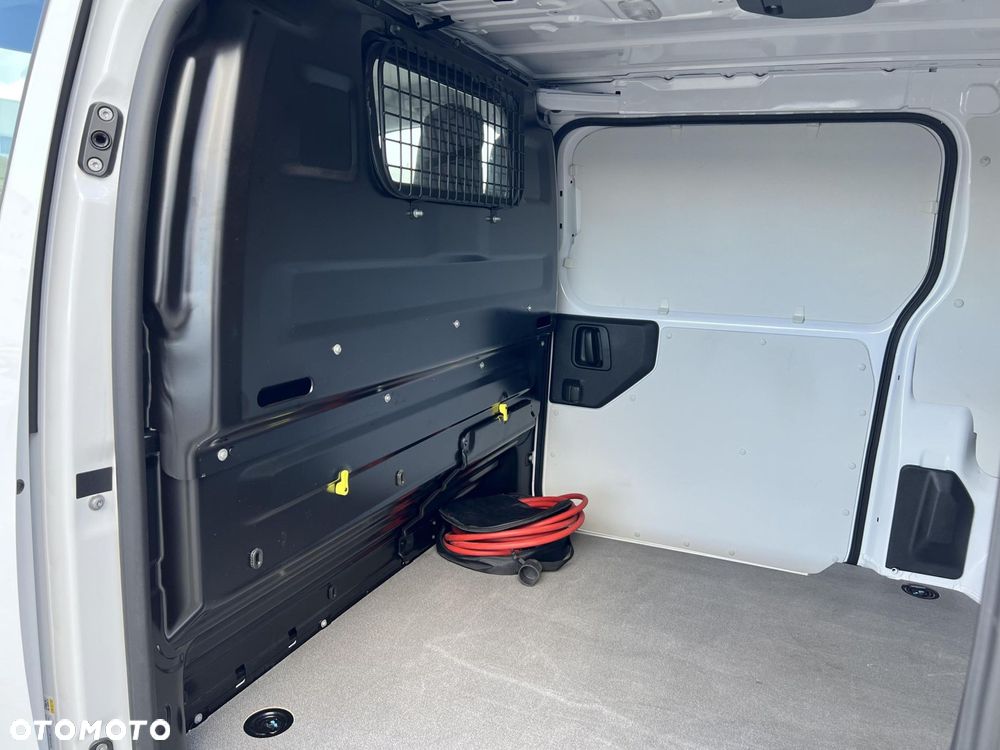 Toyota PROACE - 11