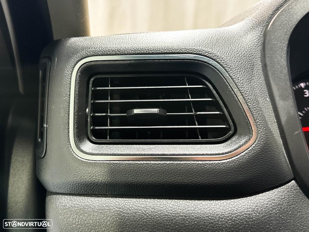 Renault Master L2H2 2.3 DCi 135cv Confort - 49