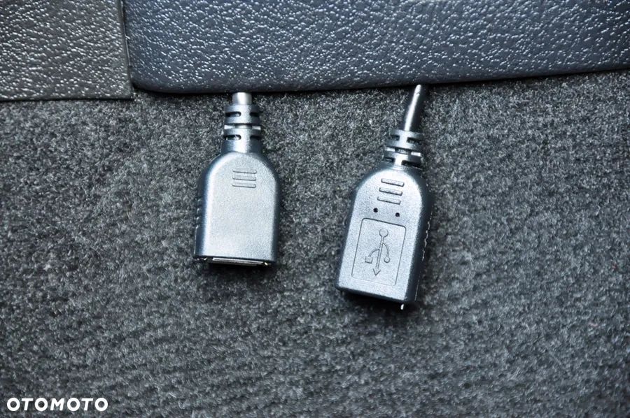 Peugeot 407 1.8 Premium - 16