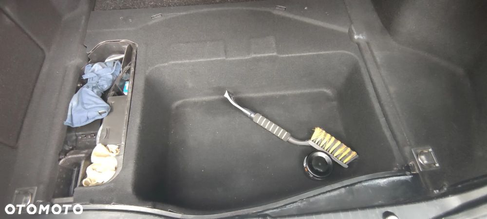 Mercedes-Benz Klasa E 280 4-Matic Elegance - 8