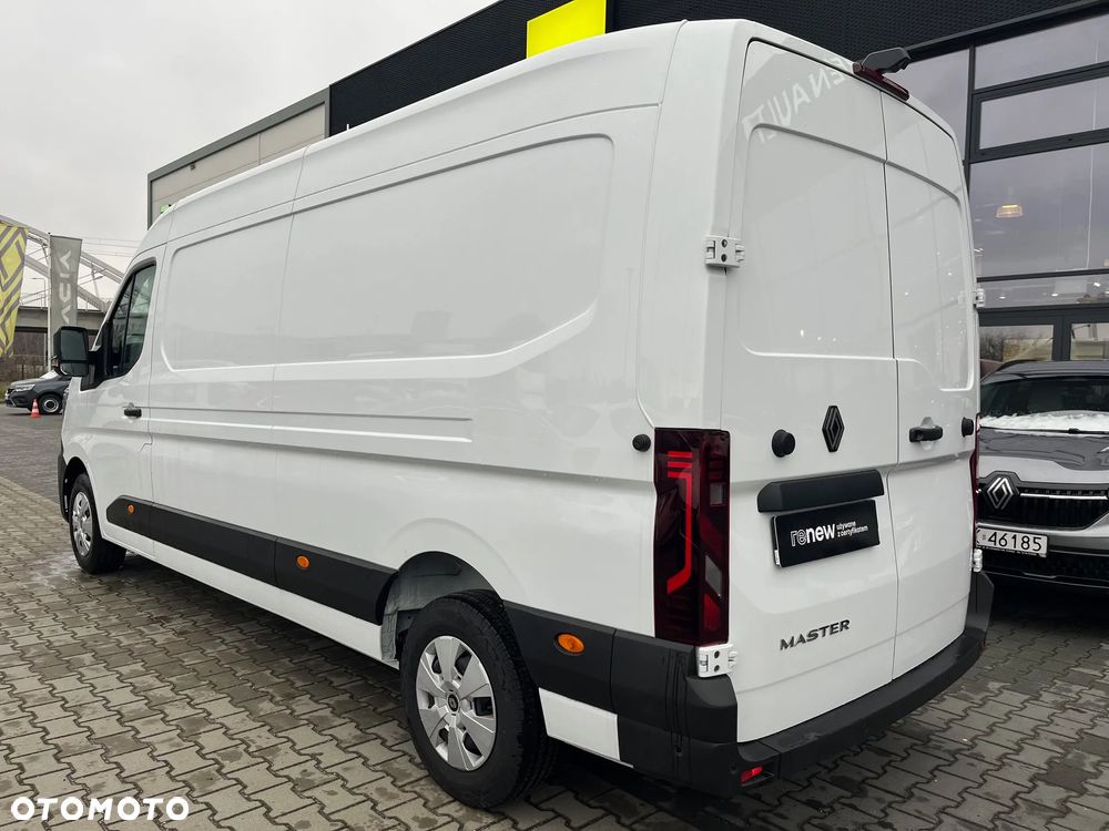 Renault Master - 6