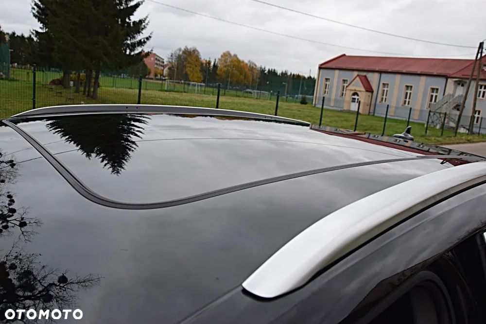 Audi Q5 35 TDI S tronic S line - 29