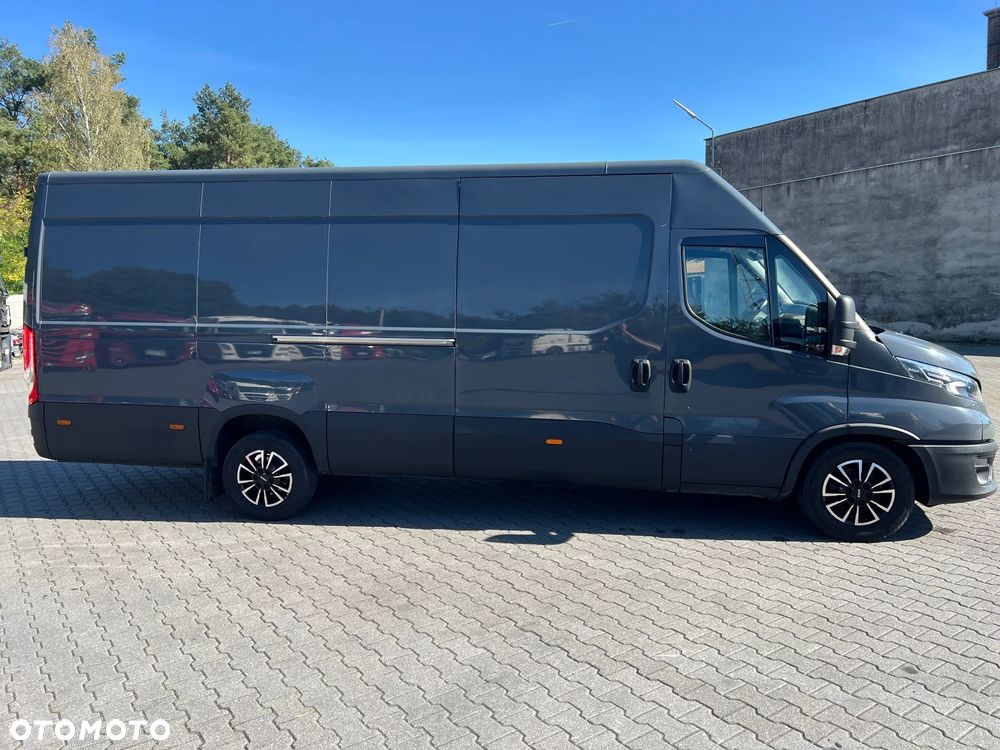 Iveco Daily - 4