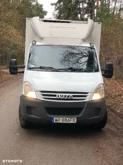 Iveco Daily - 15