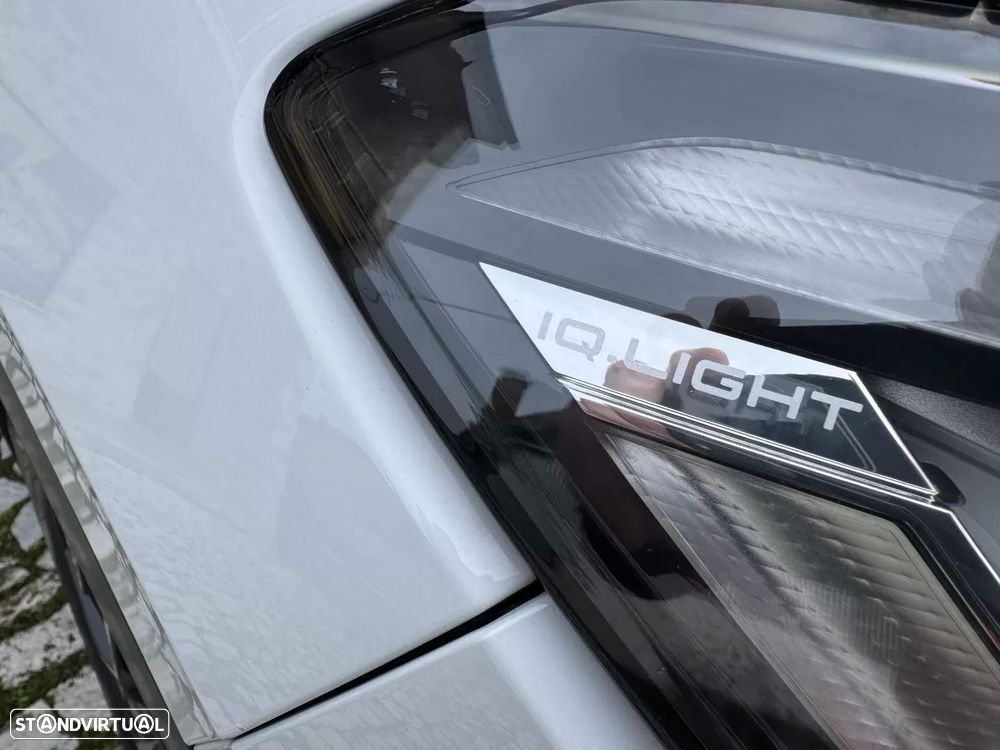 VW ID.4 77 kWh Pro Performance - 30