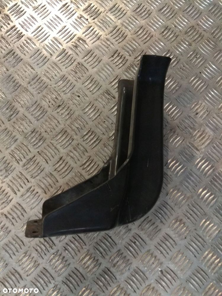 MOCOWAINE AMORTYZATORA KABINY MERCEDES ATEGO 1322 EURO 5 OE A9703171340 - 1