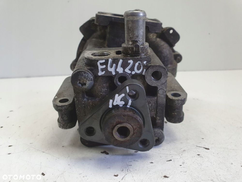 BMW E46 1.8 2.0 i POMPA WSPOMAGANIA 6756611 - 3