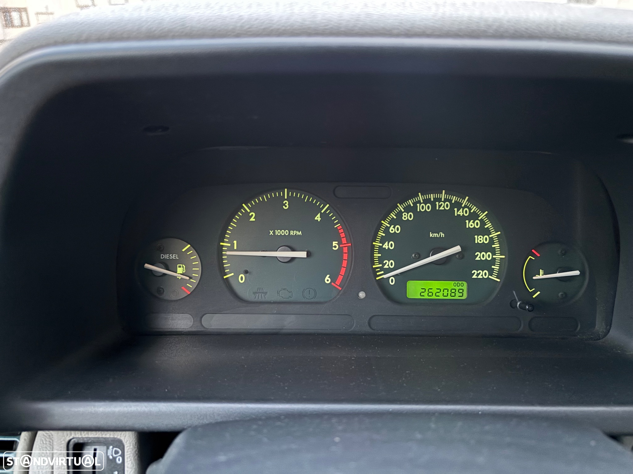 Land Rover Freelander 2.0 Td4 - 9
