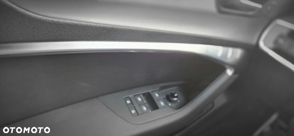 Audi A7 Sportback - 25