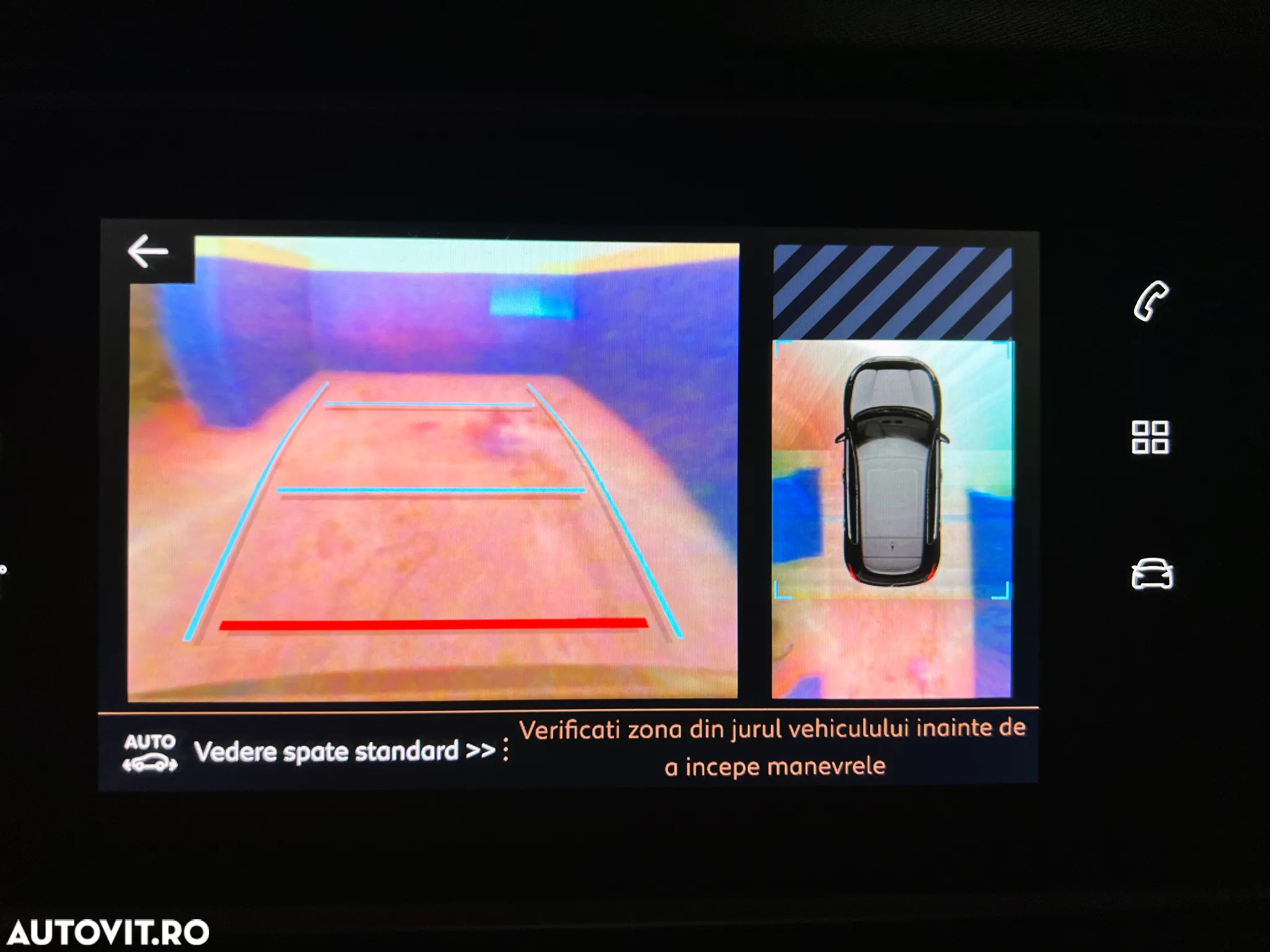 Peugeot 308 PureTech 110 Stop & Start Style - 5