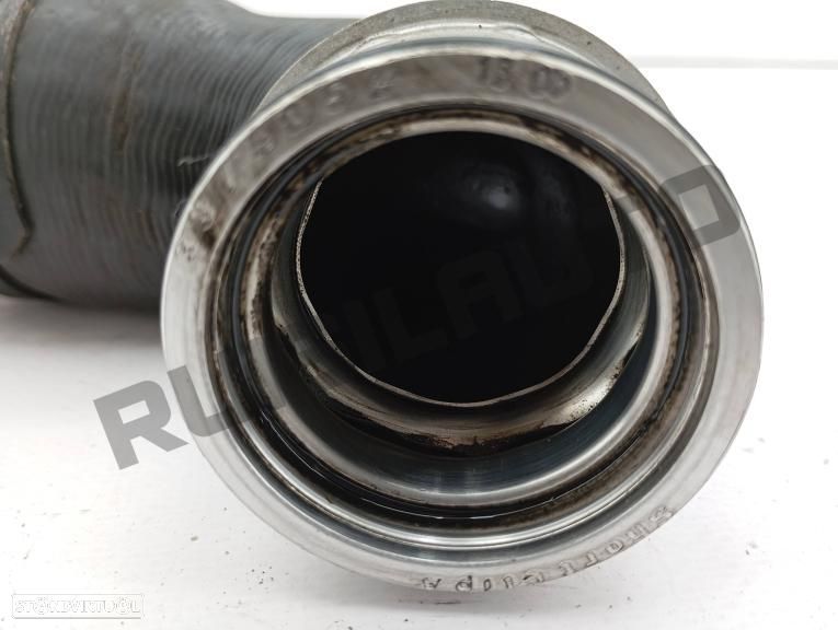 Tubo De Intercooler 1t014_5790b Vw Golf V (1k) [2003_2009] 1.9 - 3