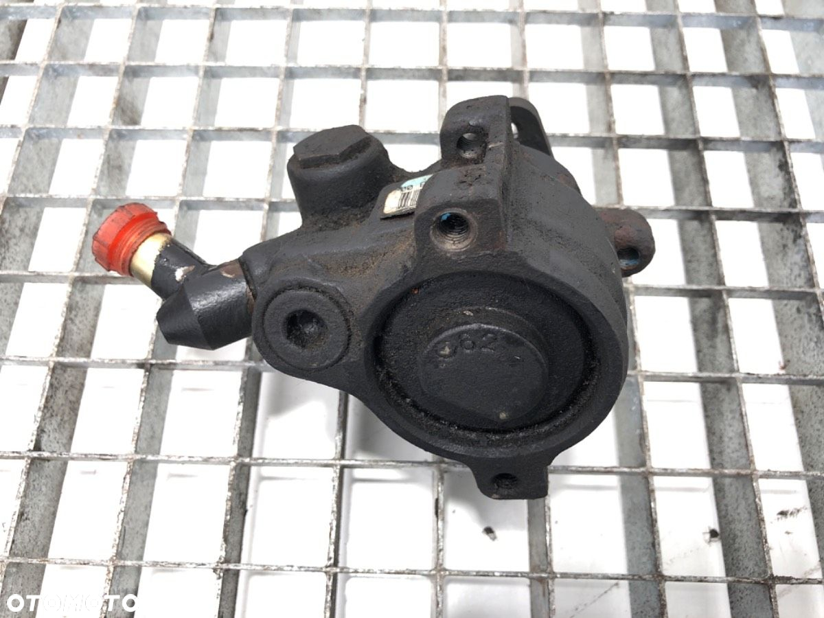 POMPA WSPOMAGANIA - 99.00 PLN - FORD TRANSIT Autobus (E_ _) 1994 - 2000 2.5 DI (EBL, EDL, EDS, ESL, - 4