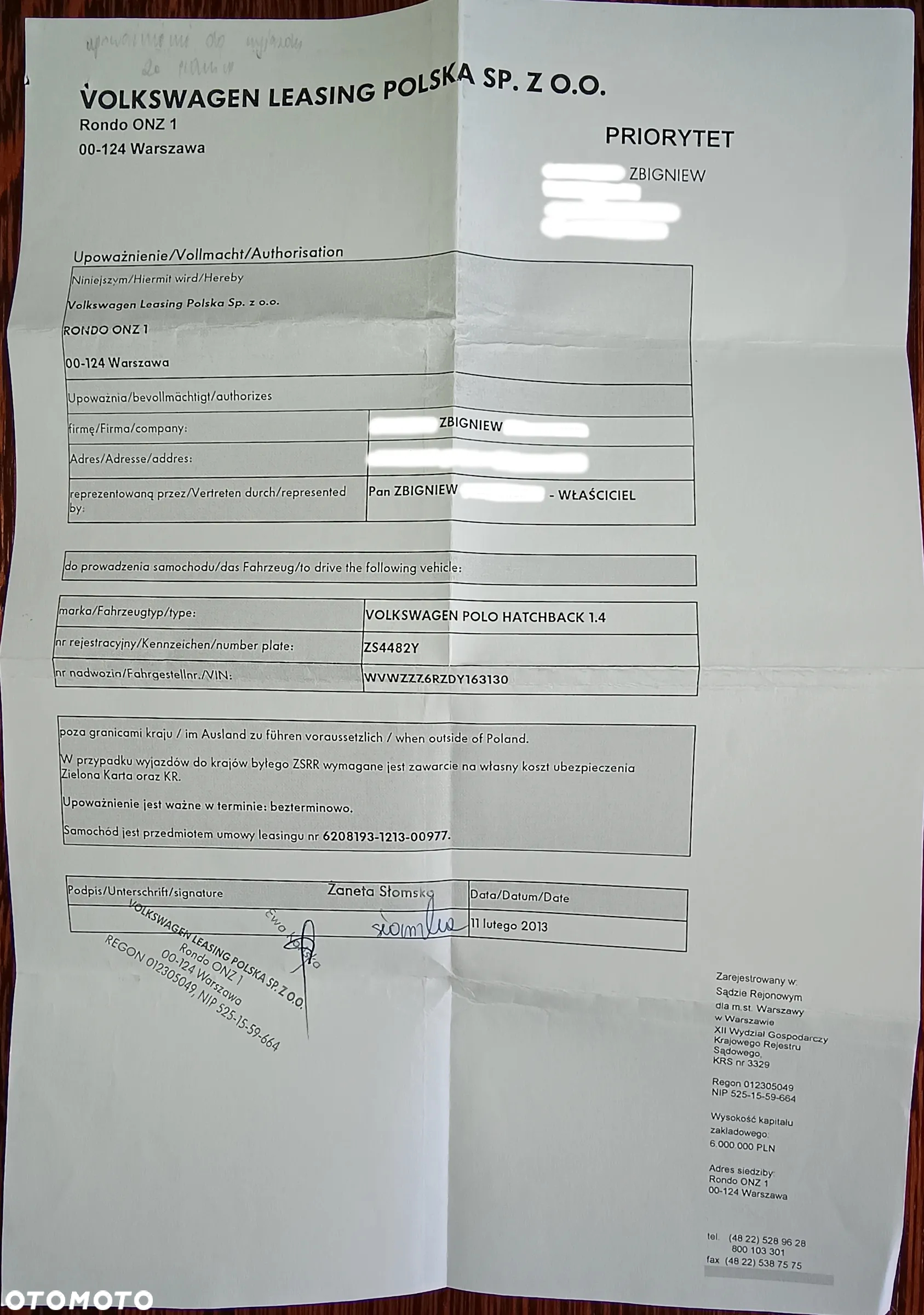 Volkswagen Polo 1.4 16V Comfortline - 20