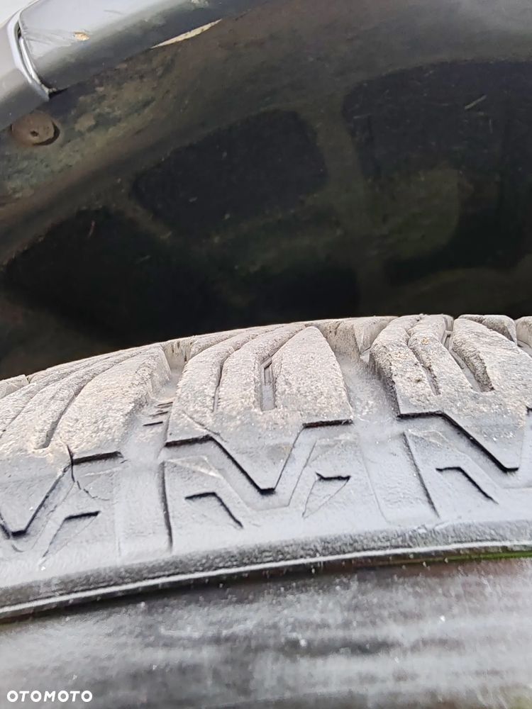 Opel Insignia 2.0 CDTI Edition 4x4 - 13