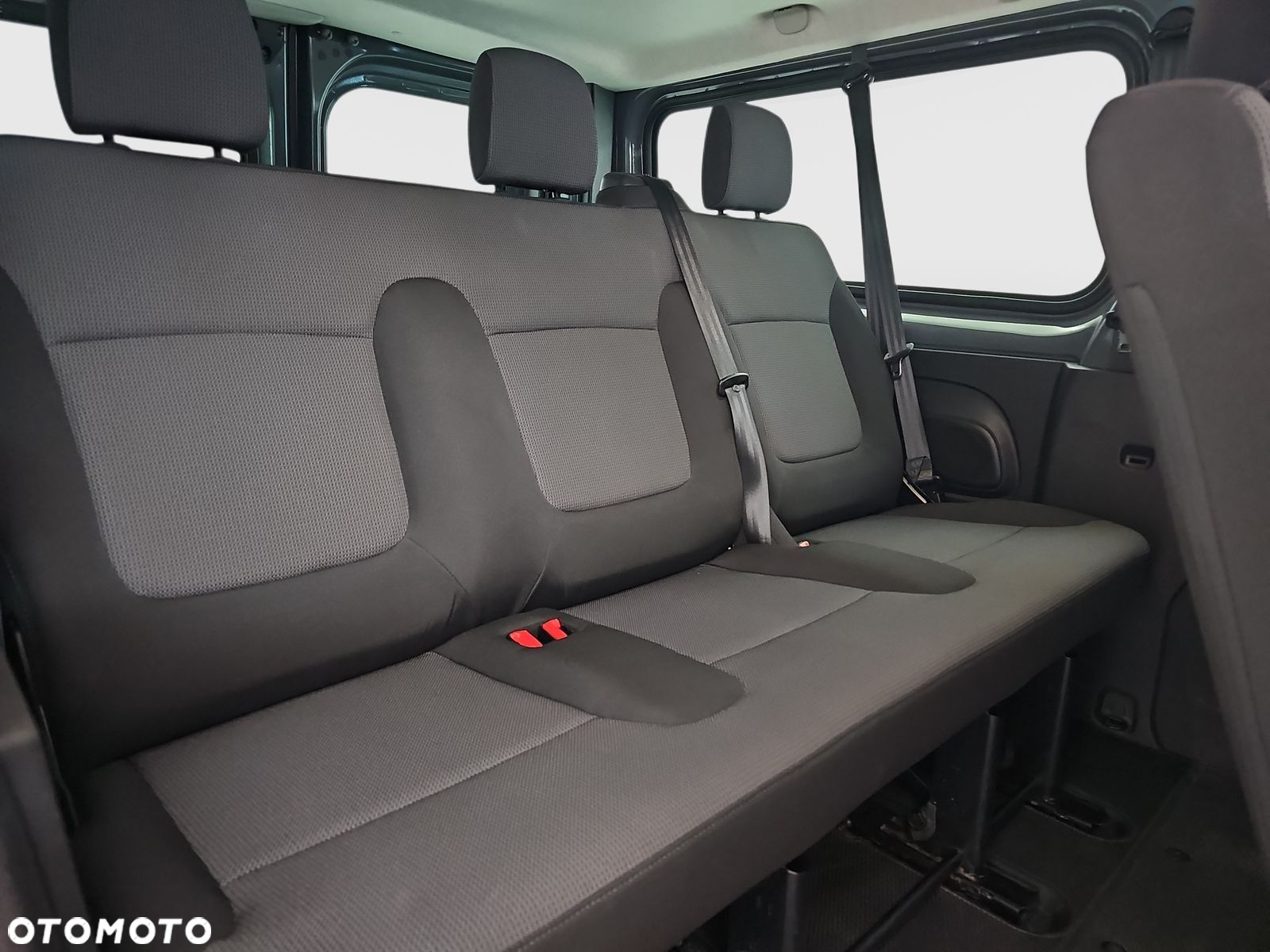 Renault trafic - 15