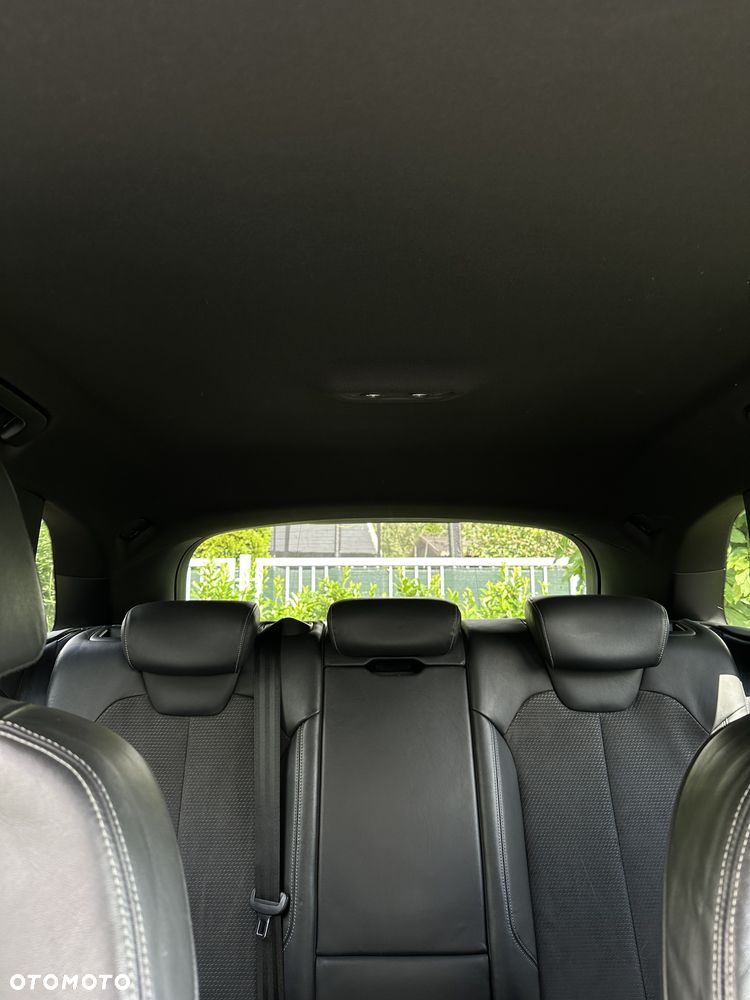 Audi Q5 2.0 TDI Quattro Design S tronic - 25