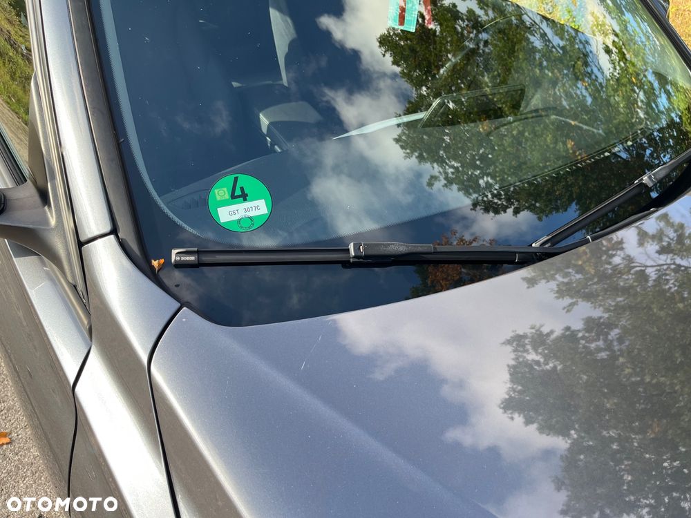 BMW Seria 3 - 29