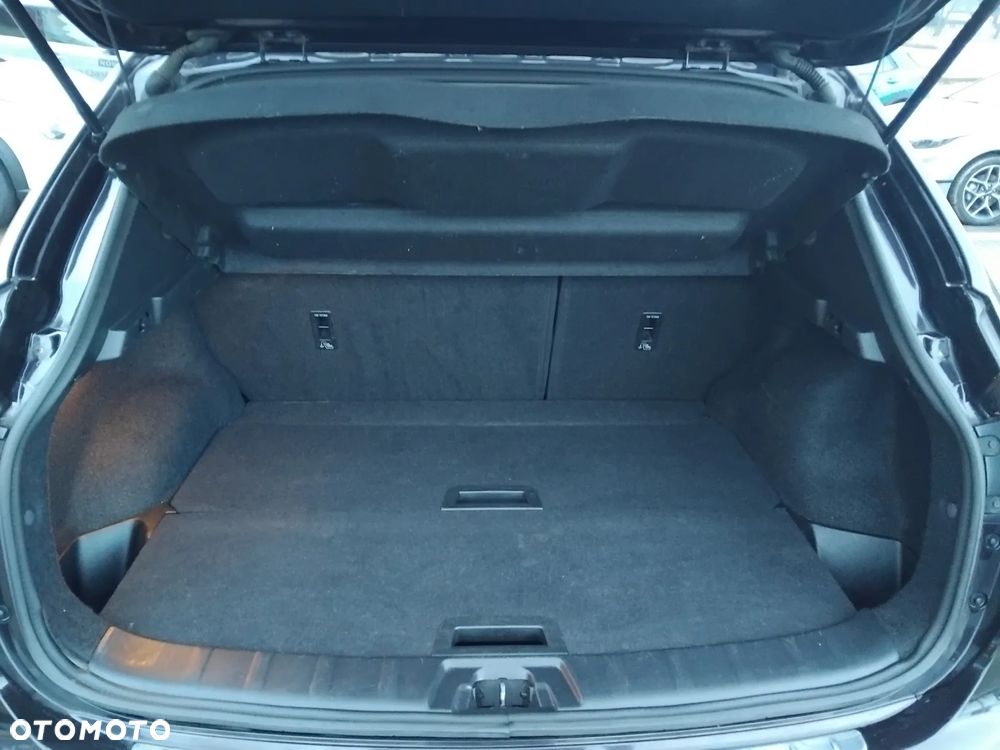 Nissan Qashqai 1.2 DIG-T N-Connecta - 20