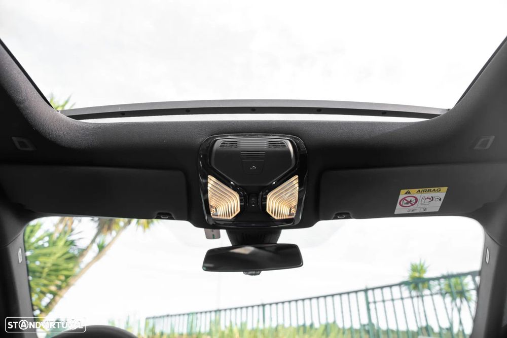 BMW i4 eDrive40 Pack Desportivo M - 28