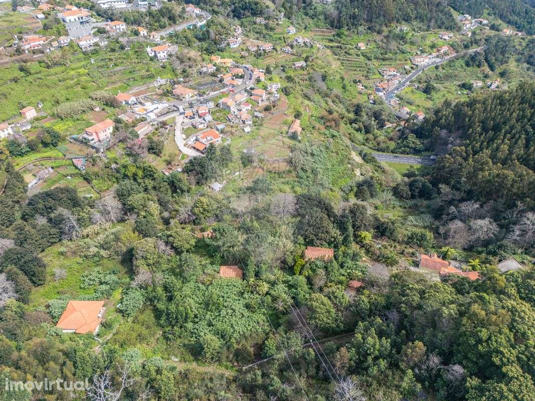 Moradia T6 para venda - Grande imagem: 3/16