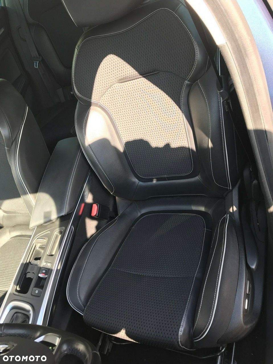Renault Megane - 14