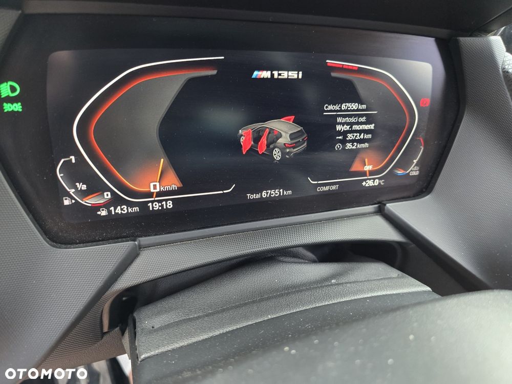 Skoda Kodiaq 2.0 TSI 4x4 Sportline DSG - 20