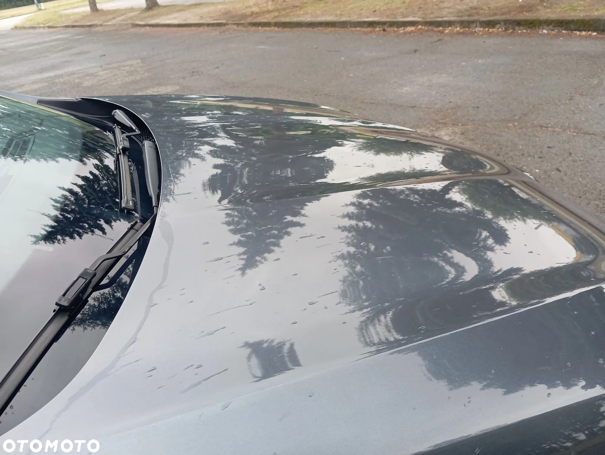 Renault Megane 1.6 dCi Intens - 9