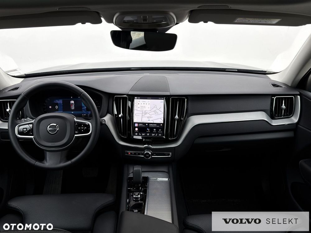Volvo XC 60 - 18