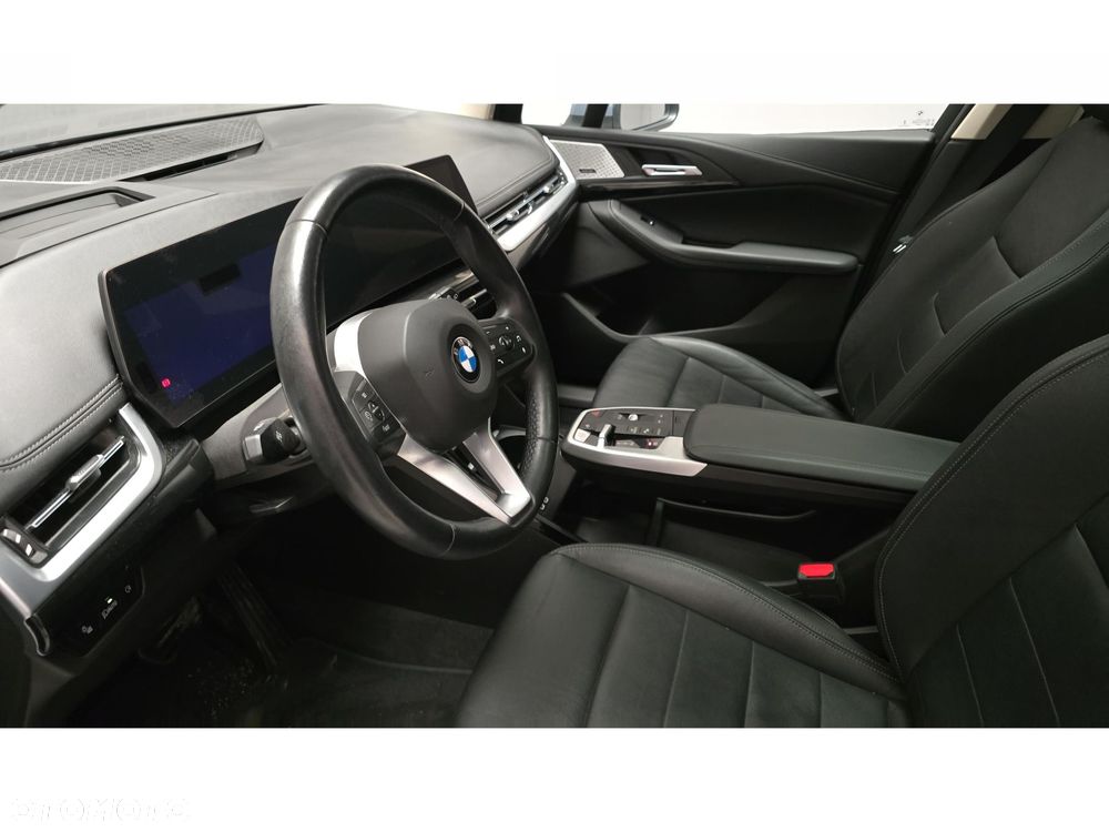 BMW Seria 2 - 16