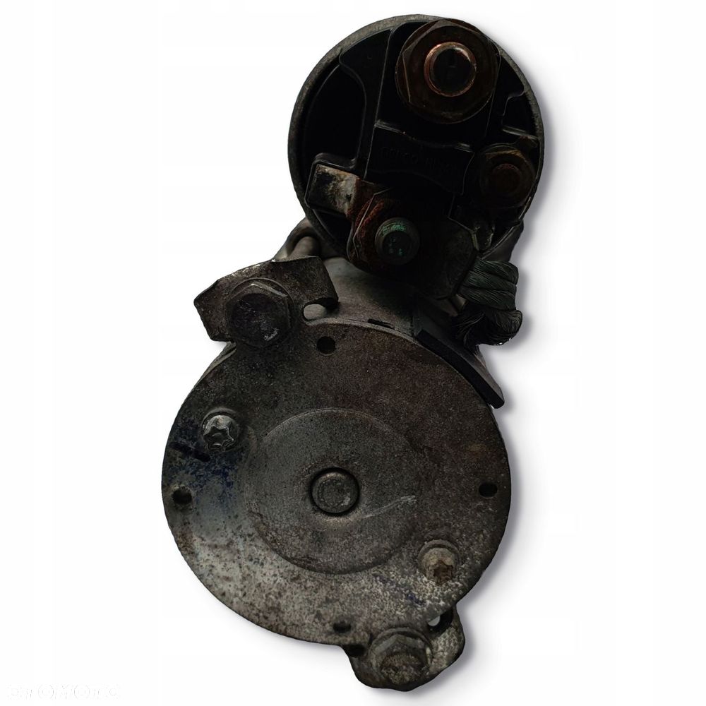 ROZRUSZNIK Opel Vectra C 1.8 16V GM 55556092 - 3