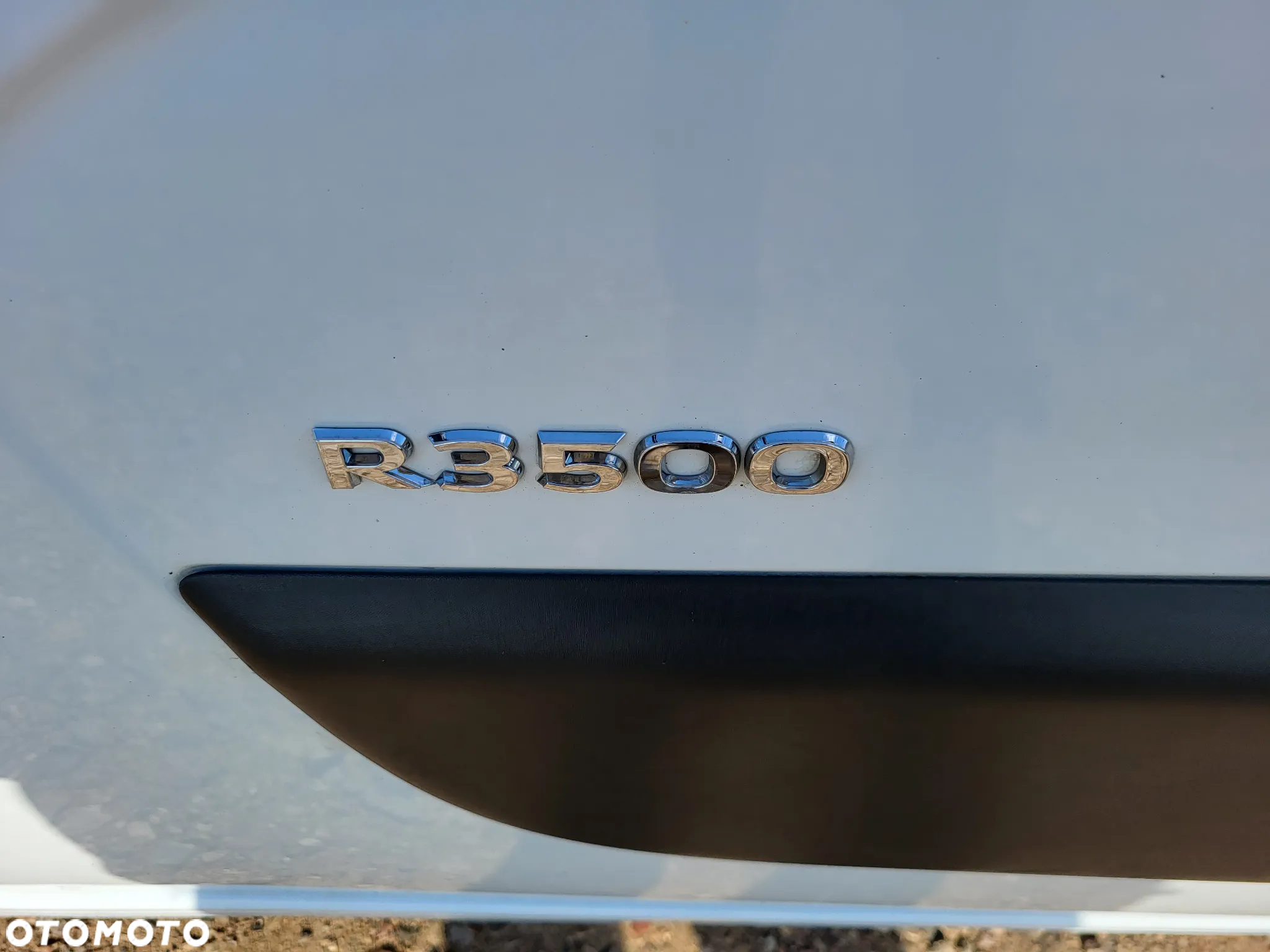 Opel Moavano - 29