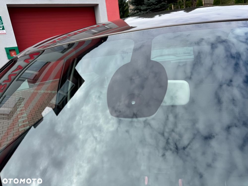 Renault Scenic 2.0 16V Tech Run - 12