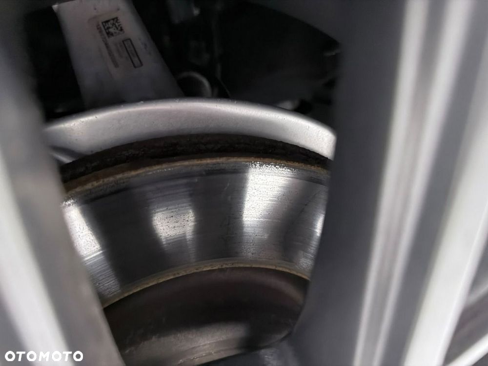Audi Q5 2.0 TFSI Quattro Sport S tronic - 17