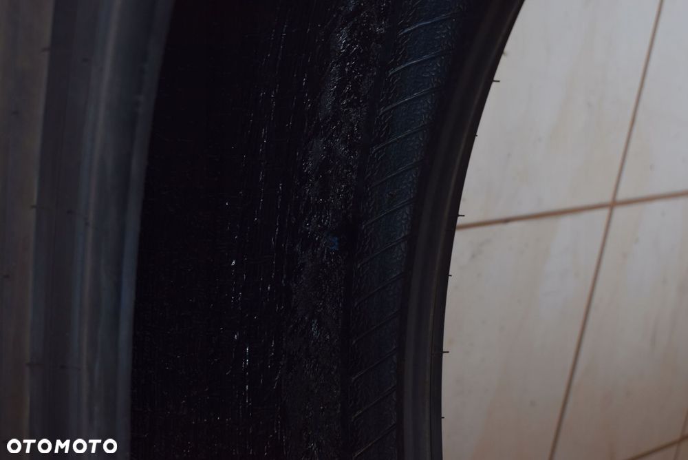 R17 205/55 Pirelli Cinturato P7 All Season Seal Inside Wysyłka gratis! - 8