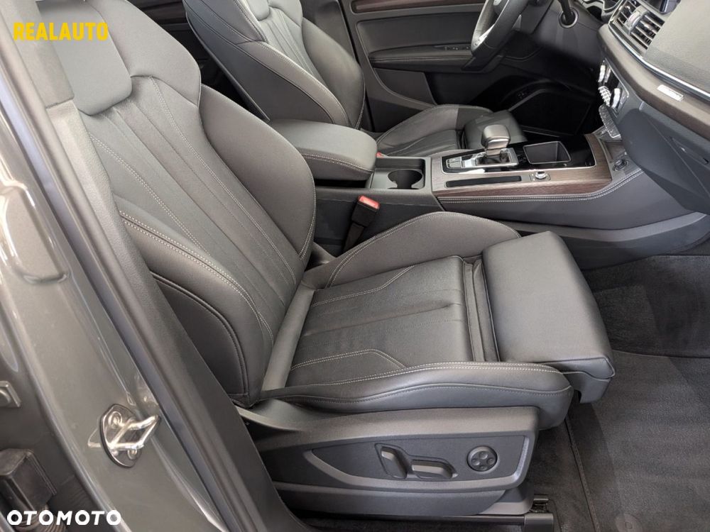 Audi Q5 - 14
