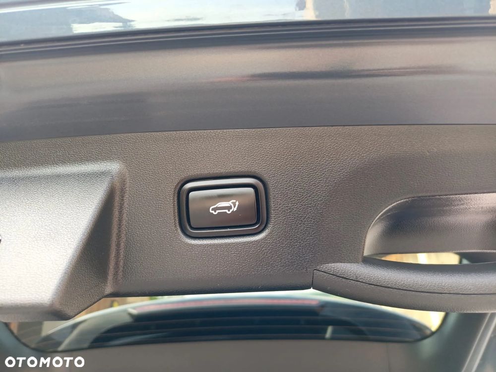 Hyundai Tucson - 26