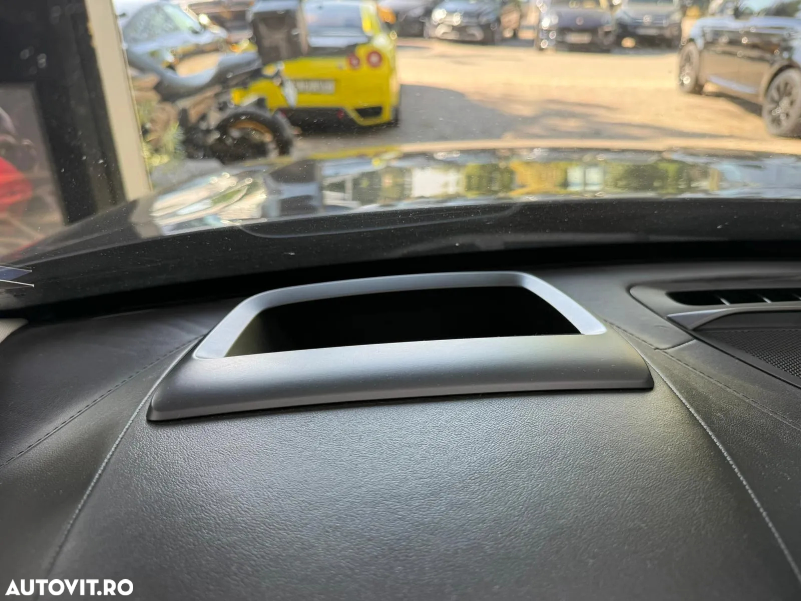 Volvo XC 90 D5 AWD Geartronic Inscription - 18