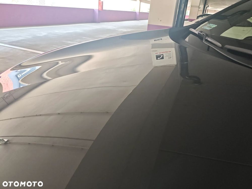 Toyota RAV4 Hybrid Prestige 4x4 - 12
