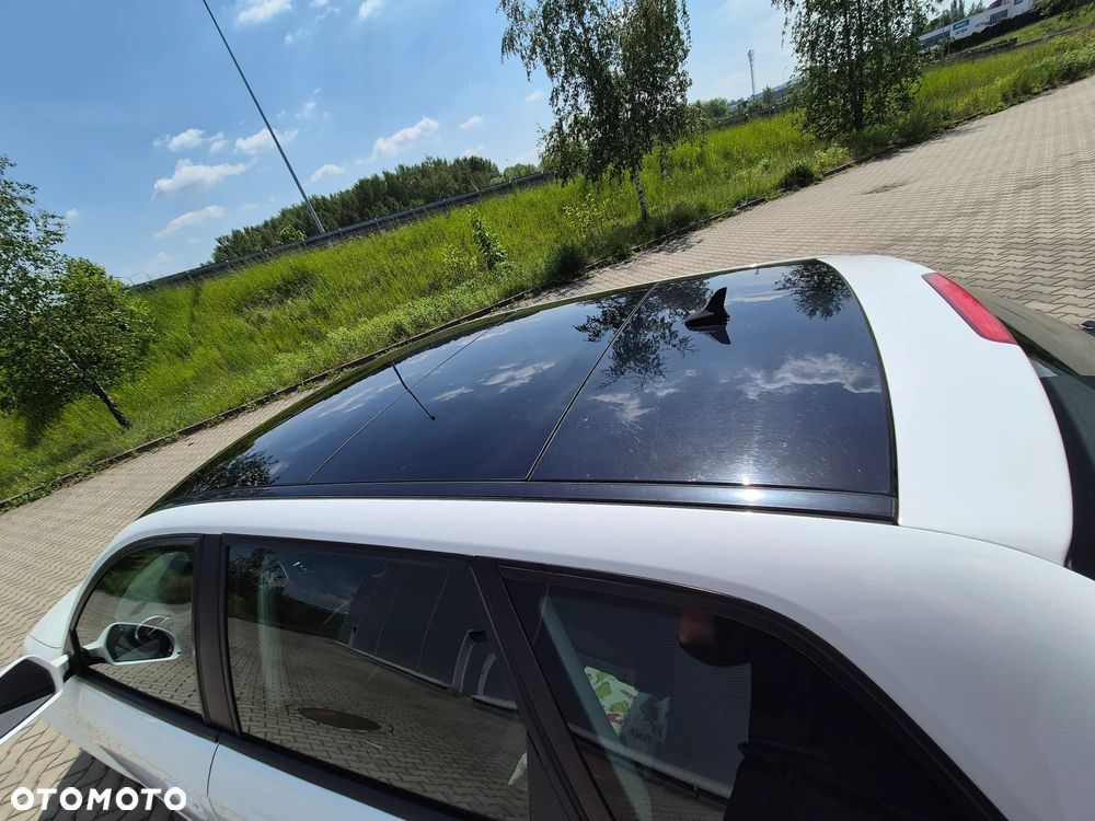 Audi A3 Sportback 1.9 TDI DPF Ambition - 16