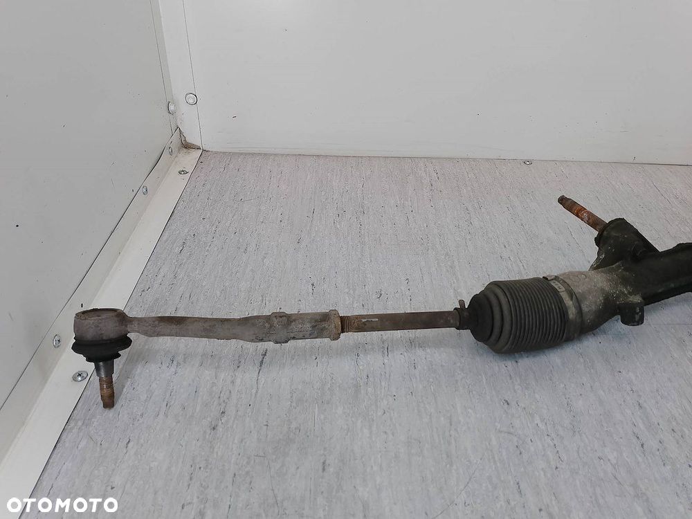 MAGLOWNICA KIEROWNICY ELEKTRYCZNA CITROEN C3 PLURIEL SI8194-2-1 1.4 HDI - 9
