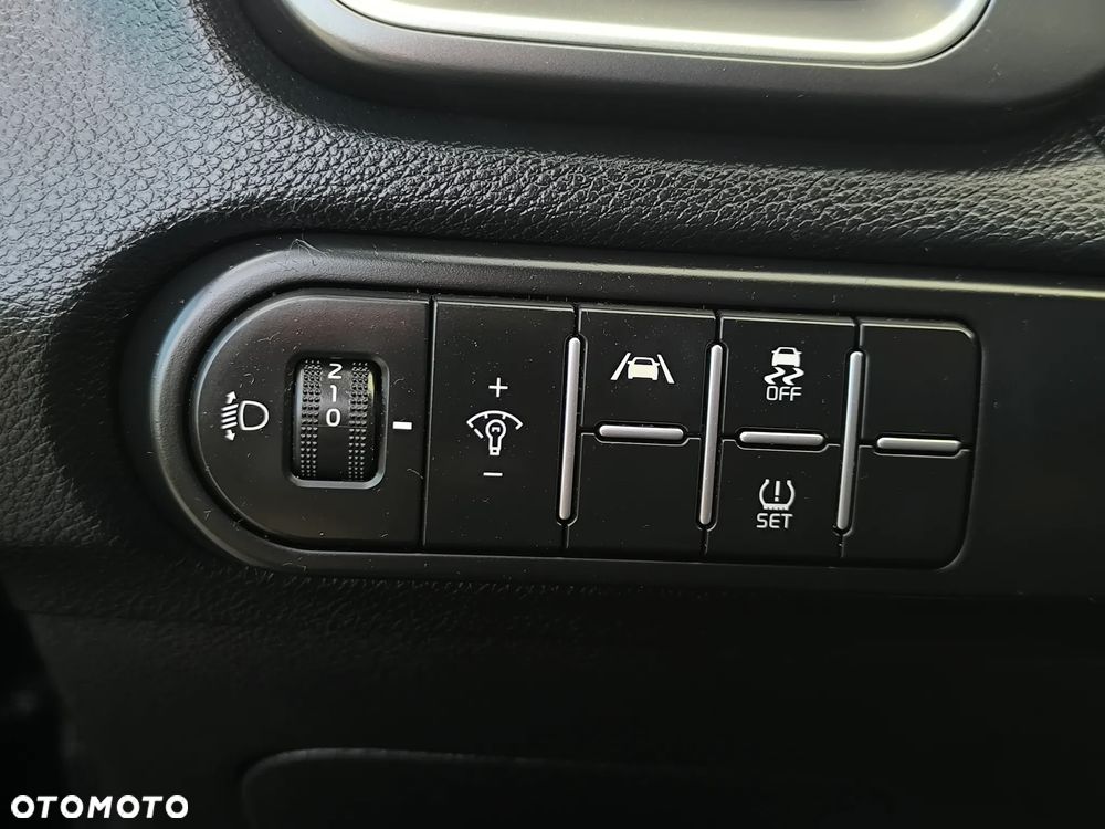 Kia Ceed 1.5 T-GDI OPF Spirit - 15