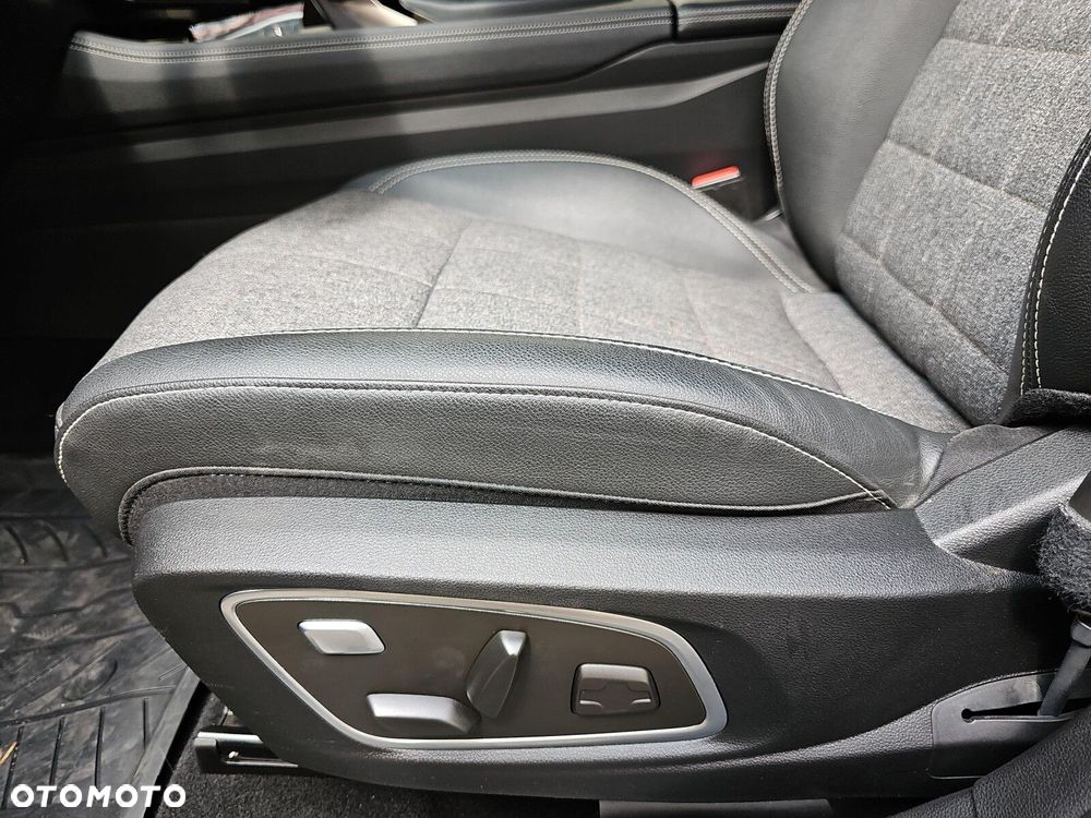 Renault Espace - 27